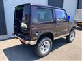 1996 Suzuki Jimny