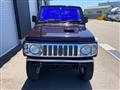 1996 Suzuki Jimny