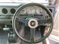 1996 Suzuki Jimny