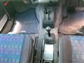 1996 Suzuki Jimny