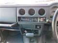 1996 Suzuki Jimny
