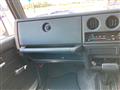 1996 Suzuki Jimny