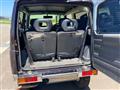 1996 Suzuki Jimny