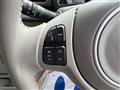 2025 Suzuki Lapin