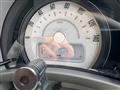 2025 Suzuki Lapin