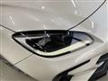2022 Subaru BRZ