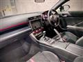2022 Subaru BRZ