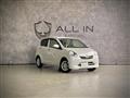 2012 Daihatsu Mira