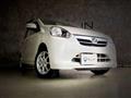 2012 Daihatsu Mira