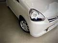 2012 Daihatsu Mira