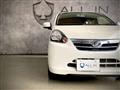 2012 Daihatsu Mira