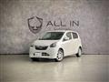 2012 Daihatsu Mira