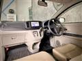2012 Daihatsu Mira