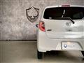 2012 Daihatsu Mira