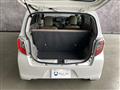 2012 Daihatsu Mira