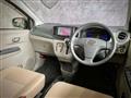 2012 Daihatsu Mira