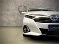 2014 Toyota SAI