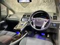 2014 Toyota SAI