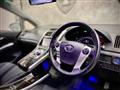 2014 Toyota SAI