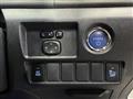 2014 Toyota SAI