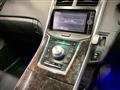 2014 Toyota SAI