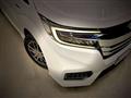 2021 Honda Step WGN