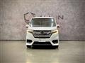 2021 Honda Step WGN