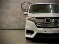 2021 Honda Step WGN