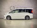 2021 Honda Step WGN