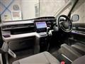 2021 Honda Step WGN