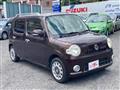 2011 Daihatsu MIRA COCOA