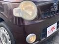 2011 Daihatsu MIRA COCOA