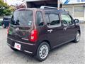 2011 Daihatsu MIRA COCOA