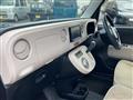 2011 Daihatsu MIRA COCOA