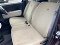 2011 Daihatsu MIRA COCOA