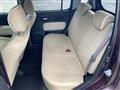2011 Daihatsu MIRA COCOA