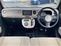 2011 Daihatsu MIRA COCOA