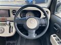 2011 Daihatsu MIRA COCOA