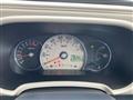 2011 Daihatsu MIRA COCOA