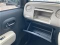 2011 Daihatsu MIRA COCOA