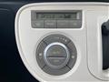 2011 Daihatsu MIRA COCOA