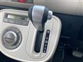 2011 Daihatsu MIRA COCOA