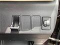 2011 Daihatsu MIRA COCOA
