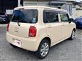 2012 Suzuki Lapin