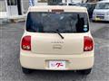 2012 Suzuki Lapin