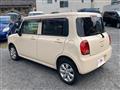 2012 Suzuki Lapin