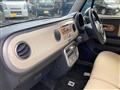 2012 Suzuki Lapin
