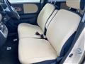 2012 Suzuki Lapin