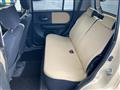 2012 Suzuki Lapin