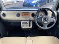 2012 Suzuki Lapin